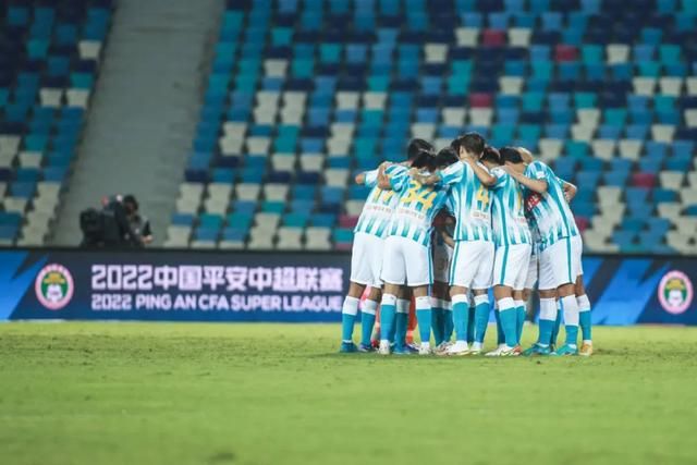 亚洲综合亚洲